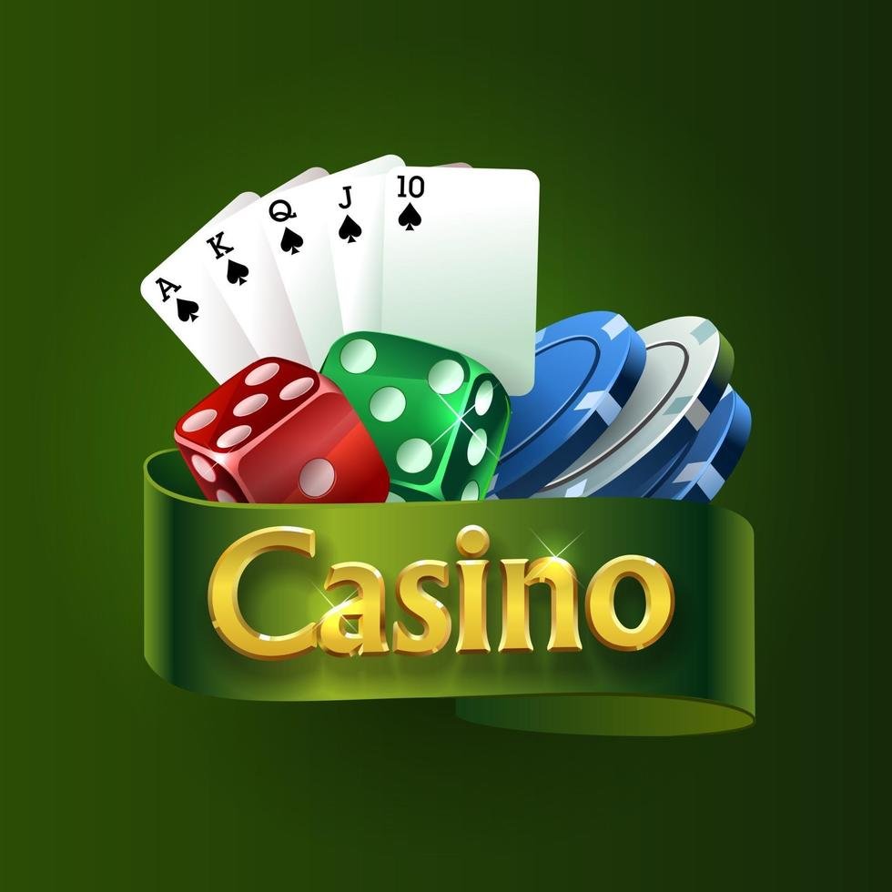 b9 cash app